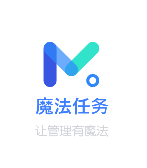 MTħ������app