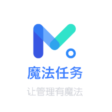MTħ������app