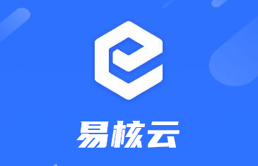 �׺���app