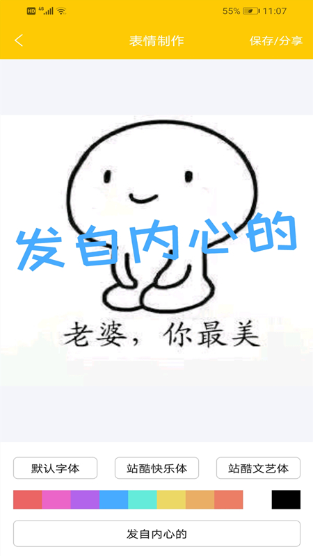 ��ͼ����