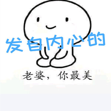 ��ͼ����