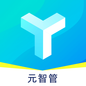 Ԫ�ǹ�app