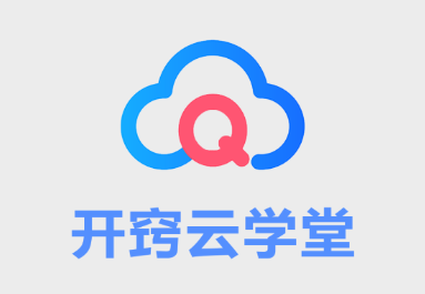 ������ѧ��app