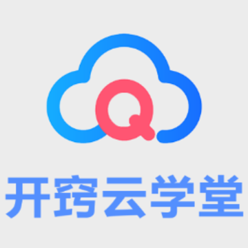 ������ѧ��app