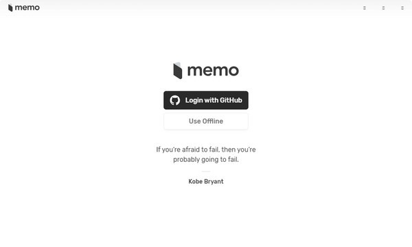 Memo(�Ʊʼ�)