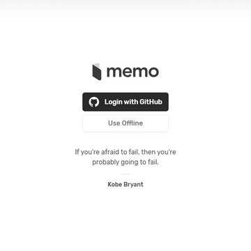 Memo(�Ʊʼ�)