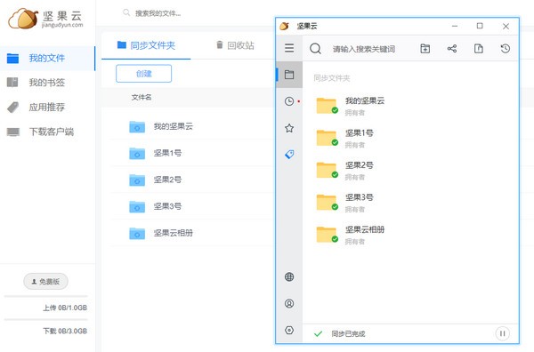 �����Linux��