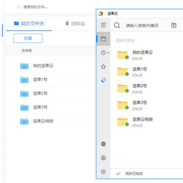�����Linux��