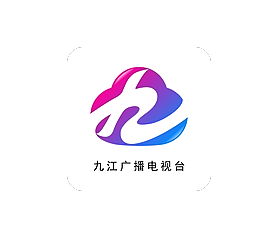 ���ϾŽ�app
