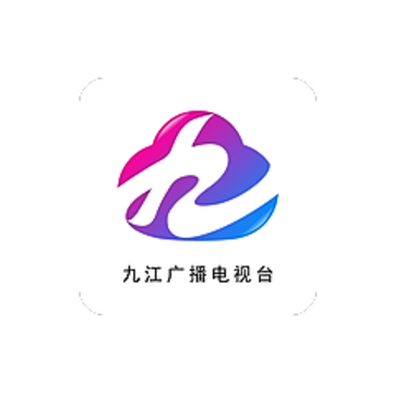 云上九江app 云上九江app