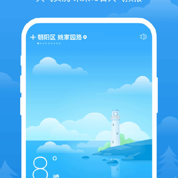 ��������app