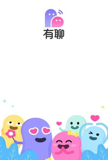 ����app