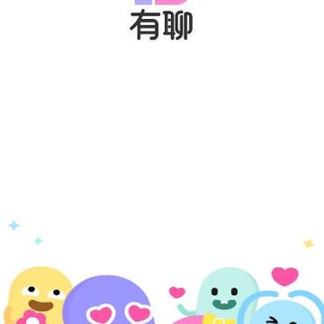 ����app