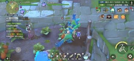 ������Ԫ������³³�������� ³³λ�÷���