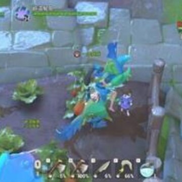 ������Ԫ������³³�������� ³³λ�÷���