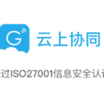 ����Эͬapp