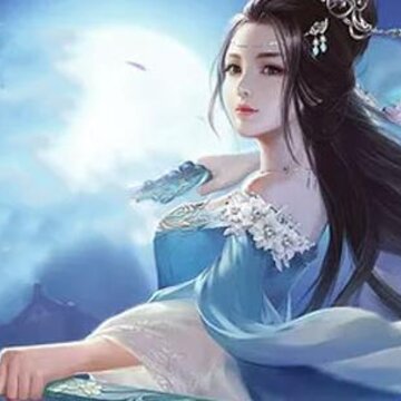 蜉蝣三朝 蜉蝣三朝
