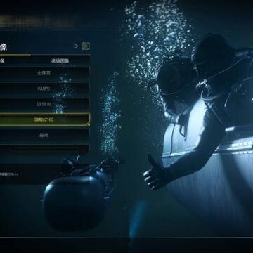 cod6�ִ�ս��2���ư�ѧϰ����