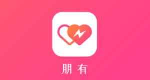 ����app(ͬ������)