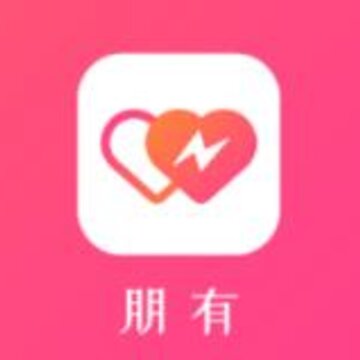 ����app(ͬ������)