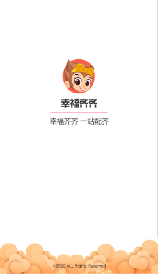 �Ҹ�����