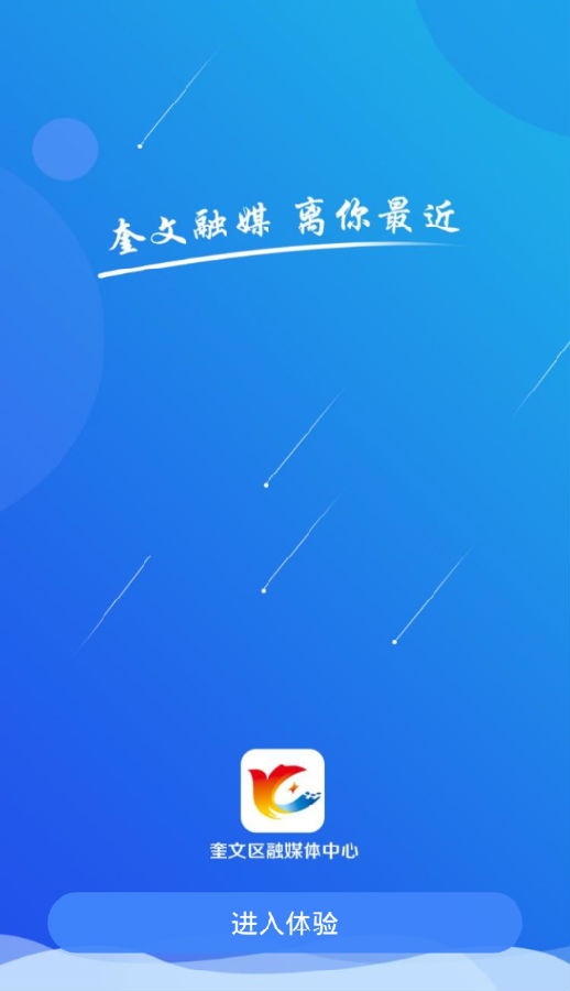 ������