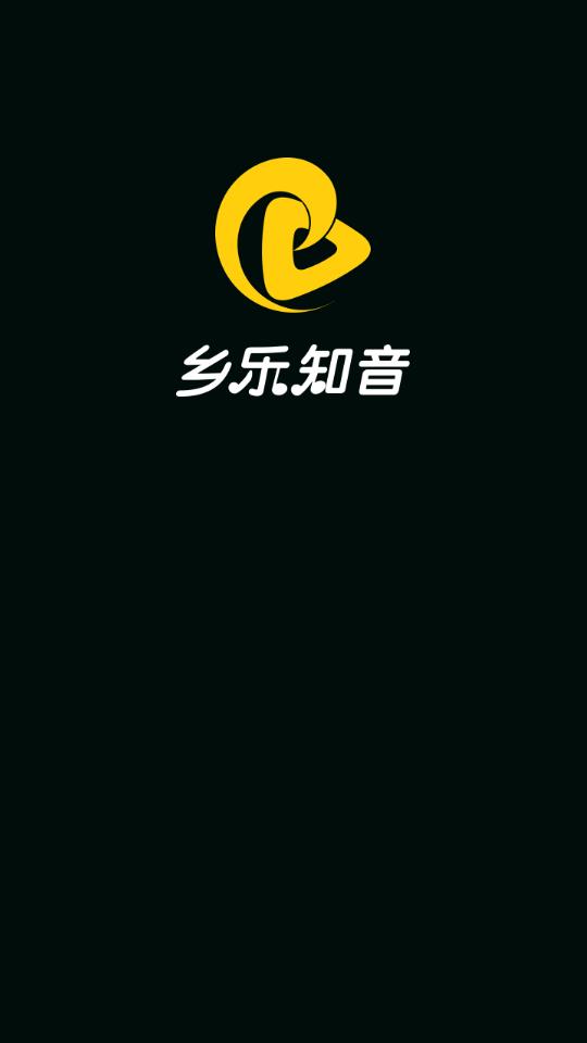 ����֪��app