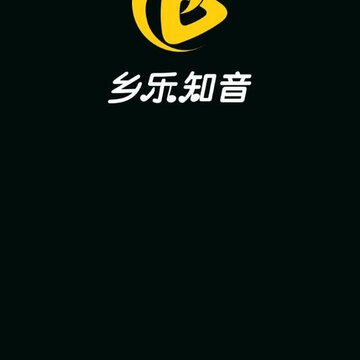 ����֪��app