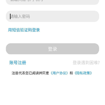 kkChat��������