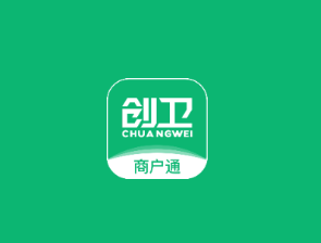 �����̻�ͨapp
