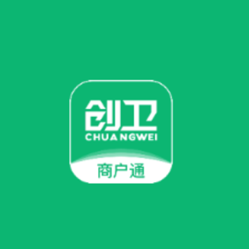 �����̻�ͨapp