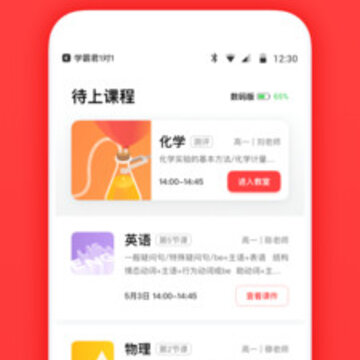 �ҳ��ռ���У