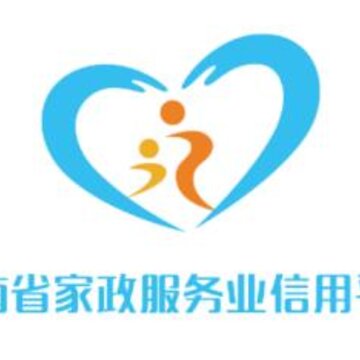 Ҭ������app
