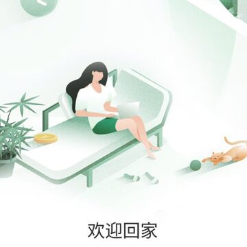 ͬ�Ǽ�װapp