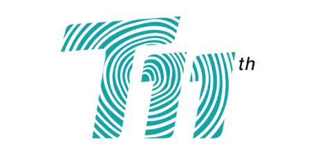 T11��ѧapp