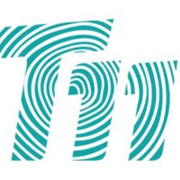 T11艺学app T11艺学app