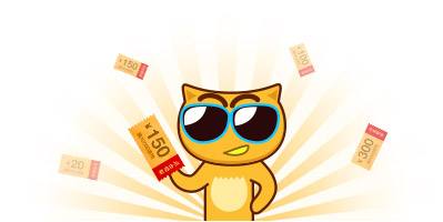 ���ɿ�app