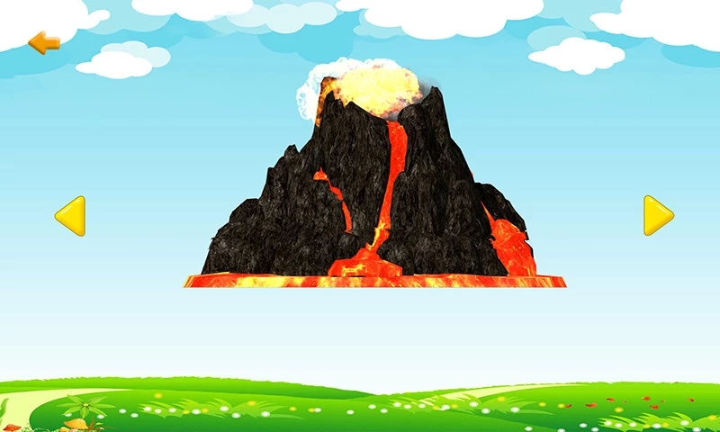 ��ѧʵ�����а�app