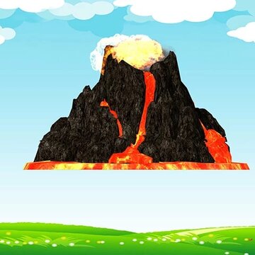 科学实验室中班app 科学实验室中班app