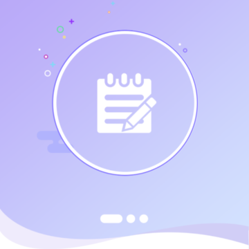 �����app