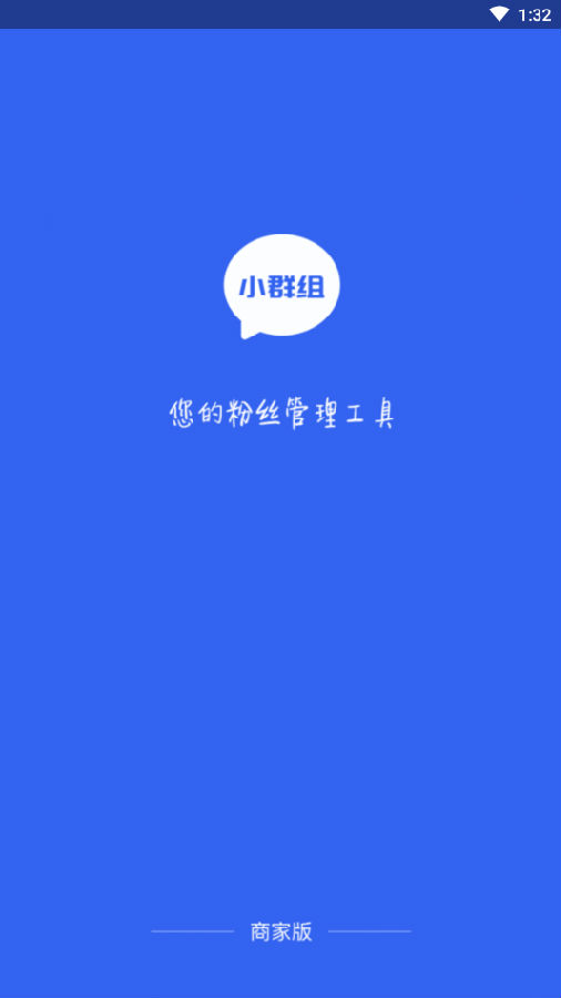 СȺ���̼Ұ�