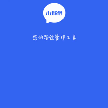 СȺ���̼Ұ�