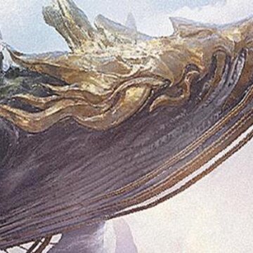 山海吞精兽 山海吞精兽