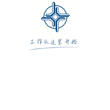 �ƶ��ĺ�app ��׿��