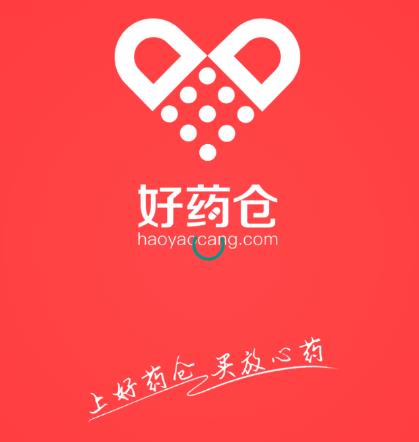 ��ҩ��app