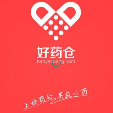 ��ҩ��app