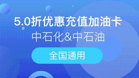 51��������app