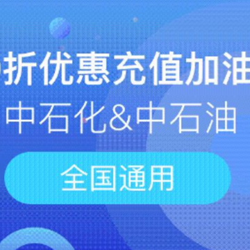 51��������app