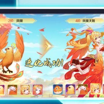 �켧��vivo�汾