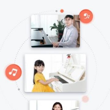 一品钢琴app 一品钢琴app